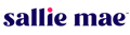 Salliemaenewlogotransparent 2026