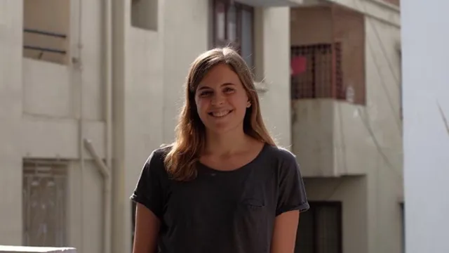 Minerva Blog Header 2822