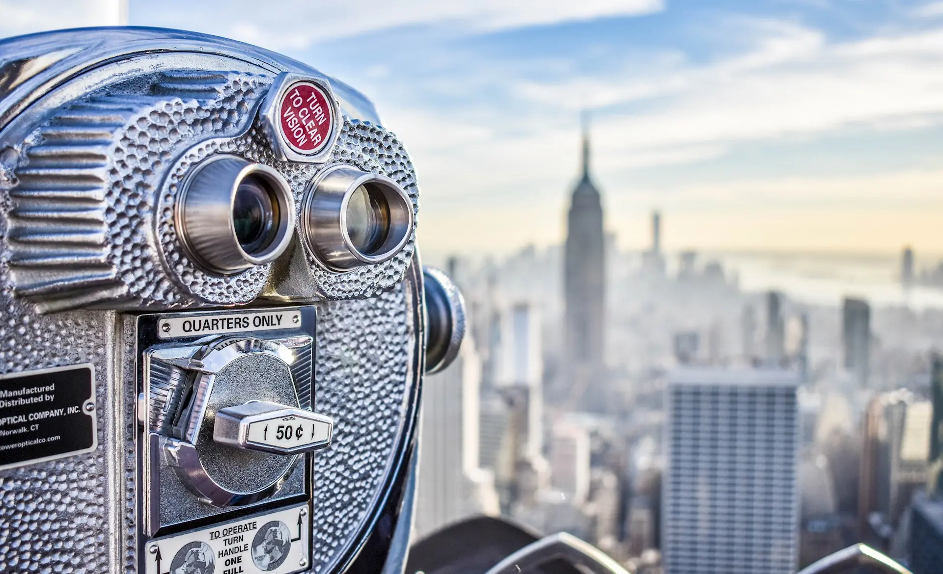 Scholarships For High Schoool Juniors