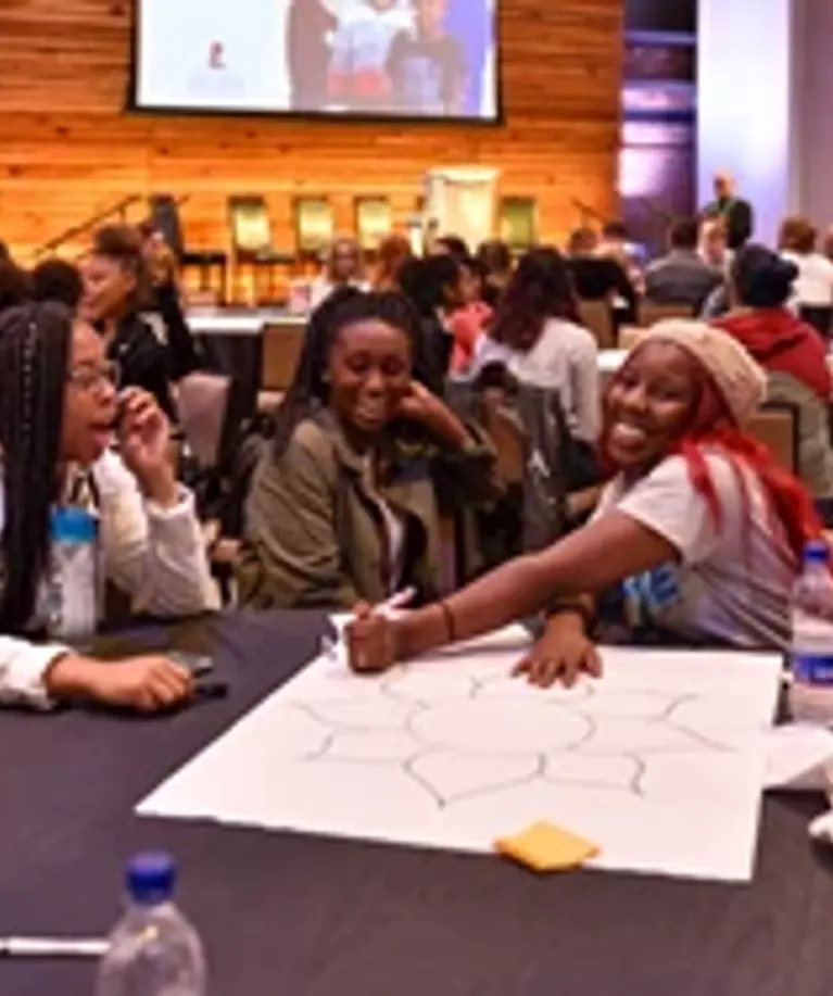 Stjudetableimage_2019