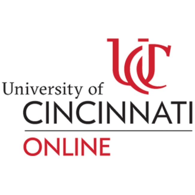 UCO 2026