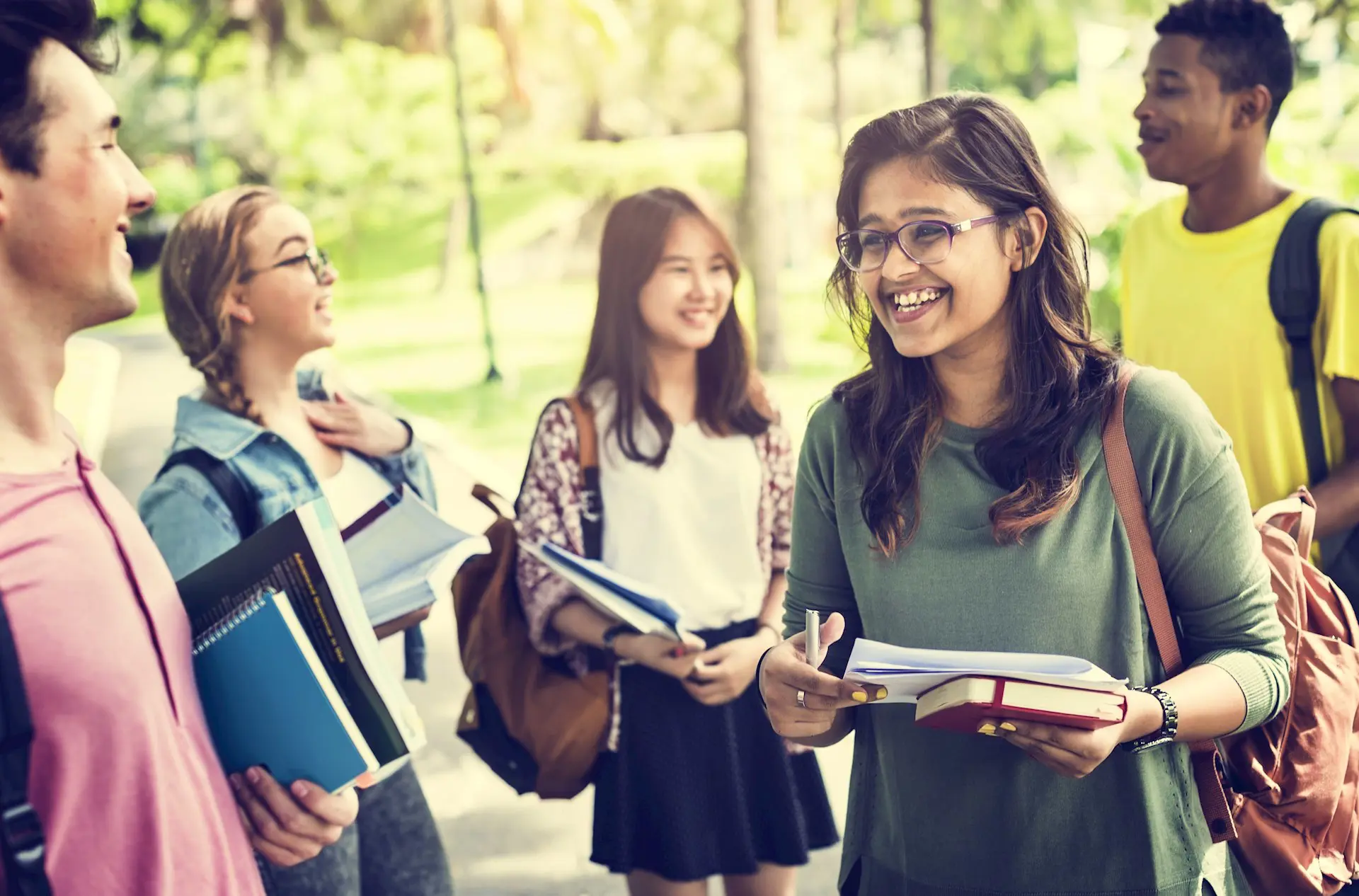 Cuny Vs Suny Schools Which Is Better For You