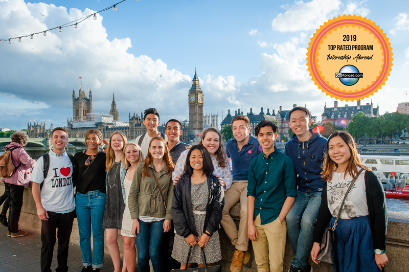 3320 Absolute Internship Social Media Post