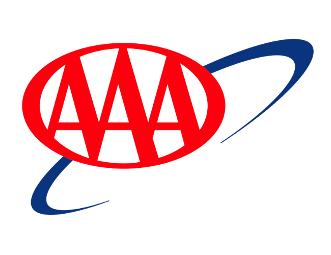 Aaalogo 2025 (1)