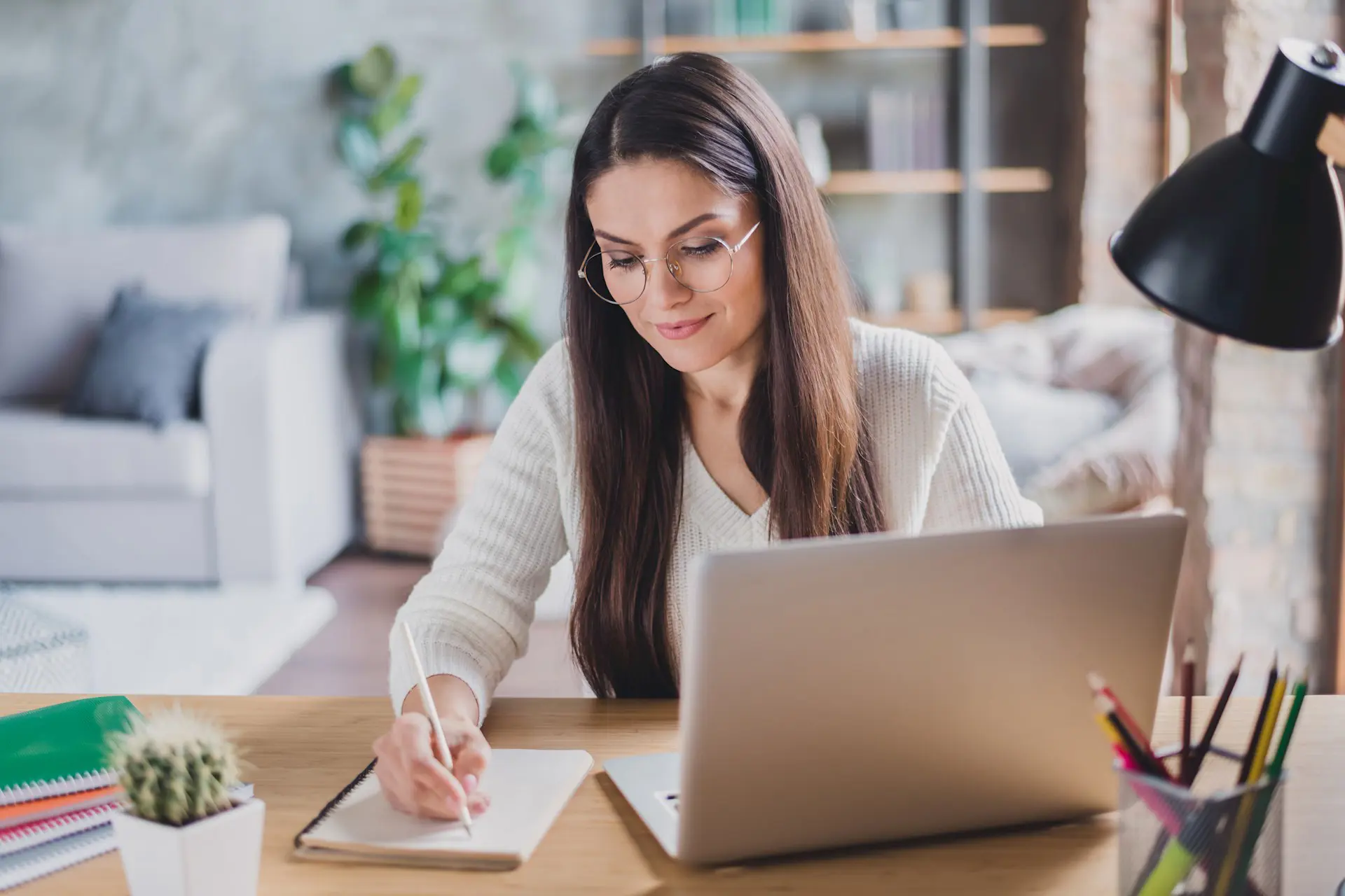 Tips On How To Stay Focused During High School Or College