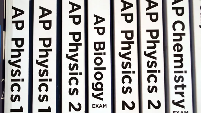 APBooks_2023