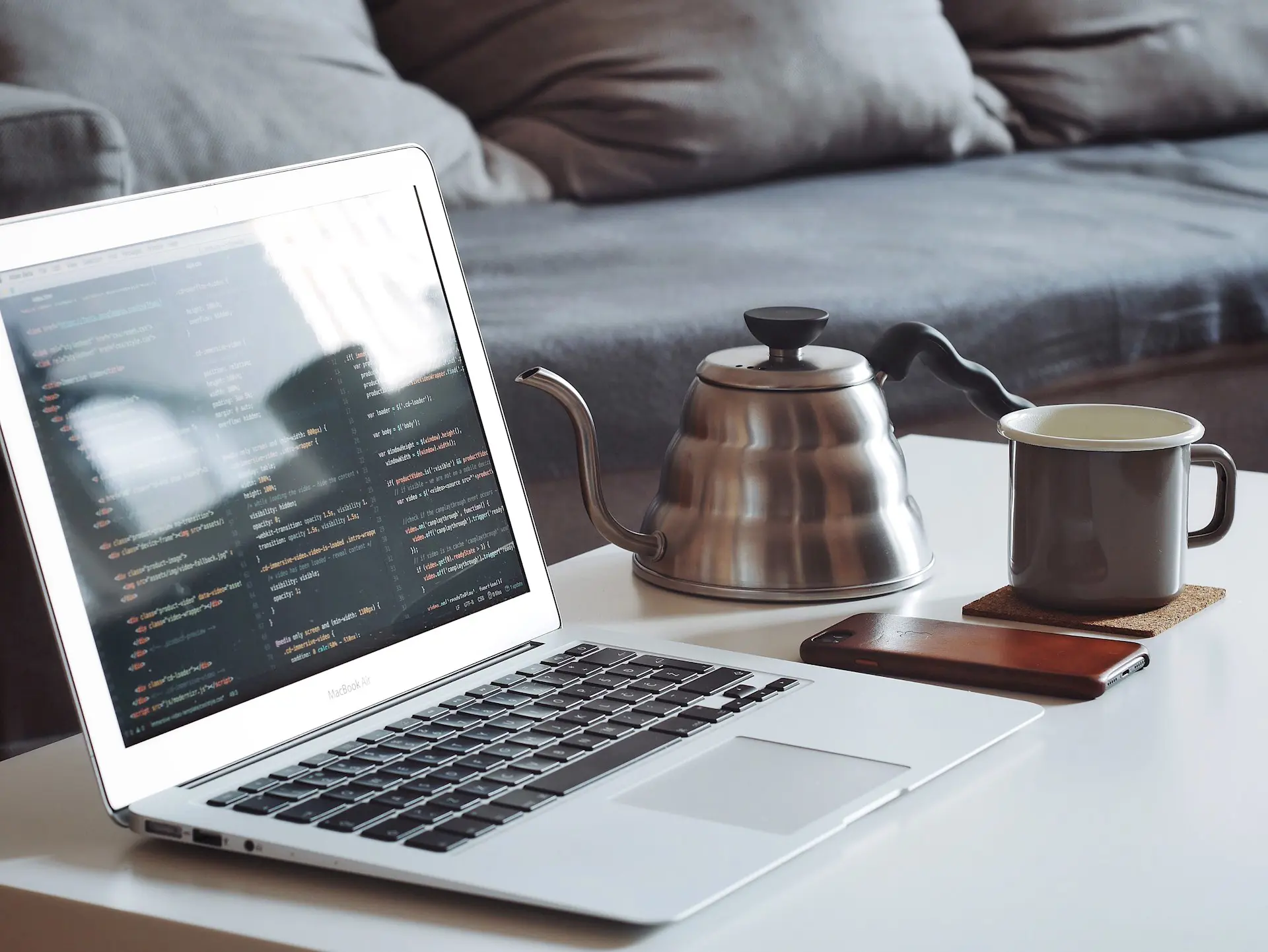 Goran Ivos Idmvphf8t4e Unsplash
