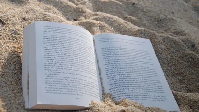 A Book 1549589 1920