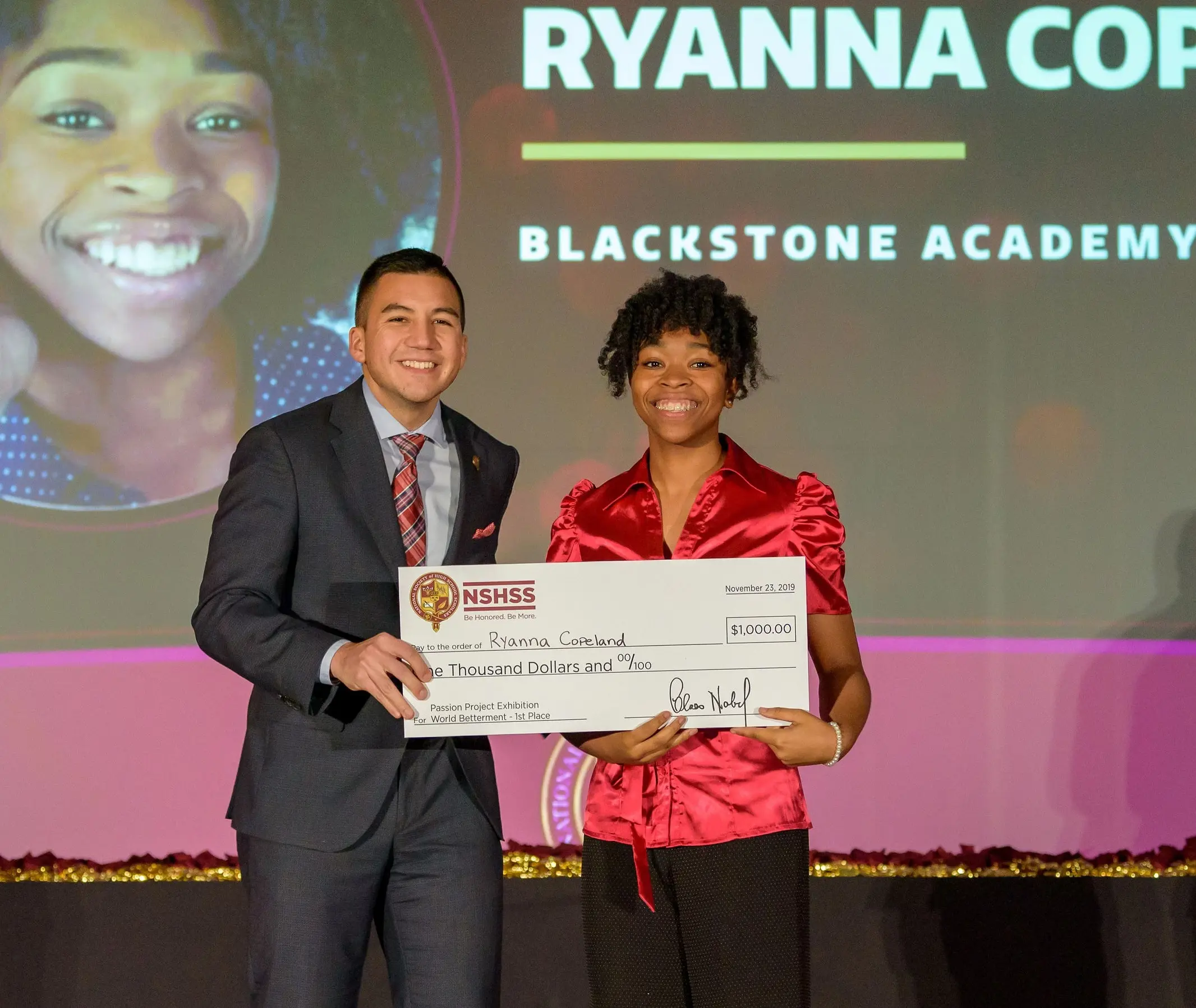 Scholarsdayevent_2022 (4)