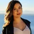 Tigerlilyheadshot_2023