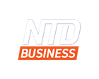 NTDbusiness_2023
