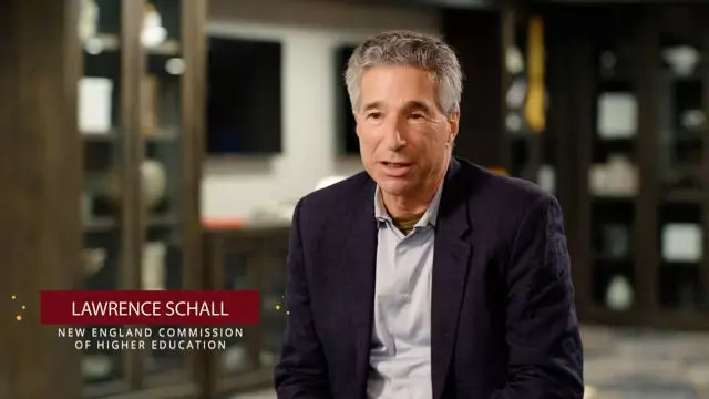 Parentvideothumbnail_2022