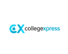Collegexpress_2023