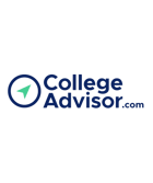 Collegeadvisorlogo_2023