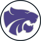 HS Humble Seal