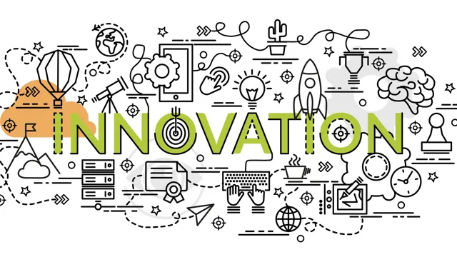 Innovationimage_2022