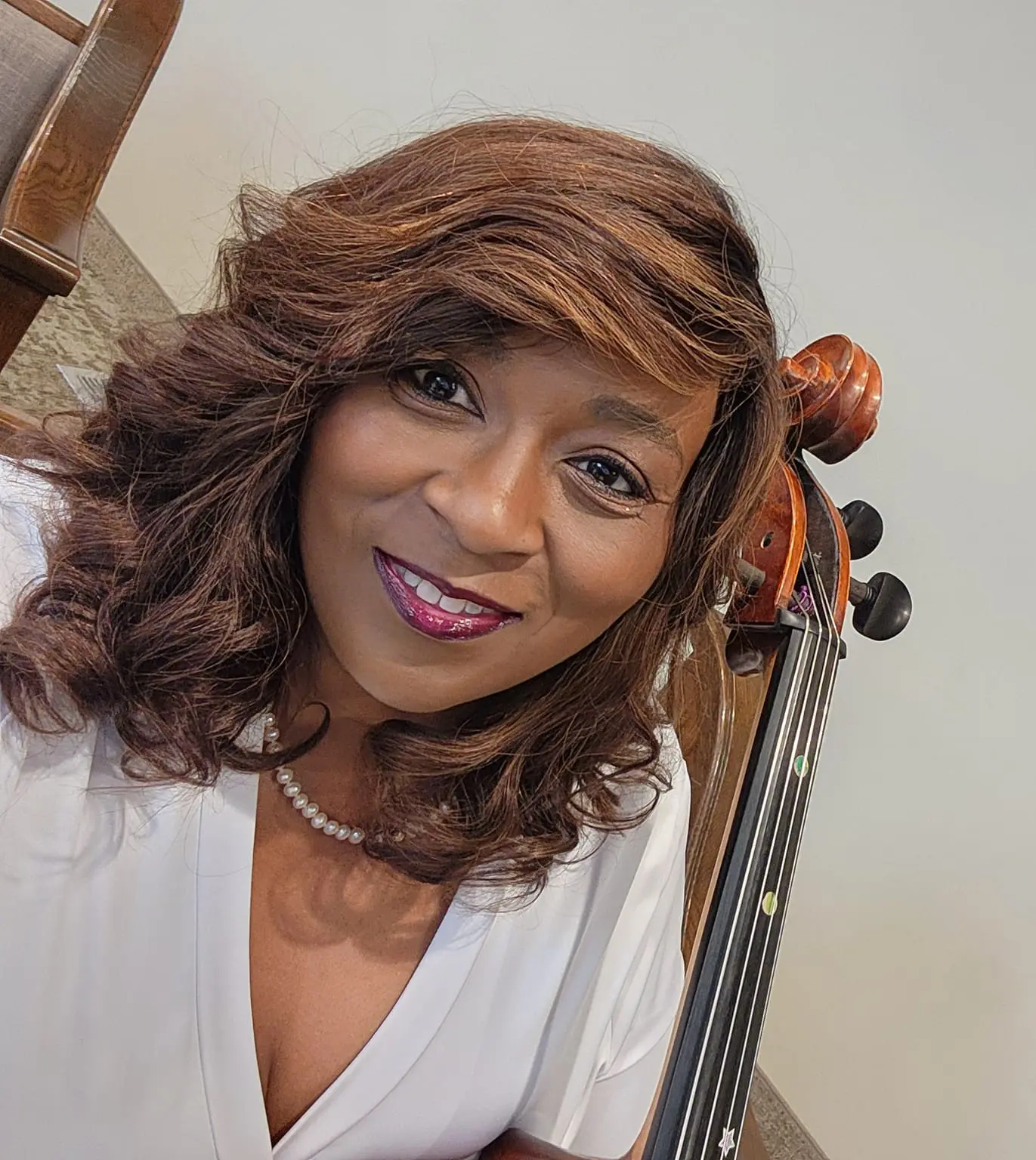 Kimberlyhackett 2024