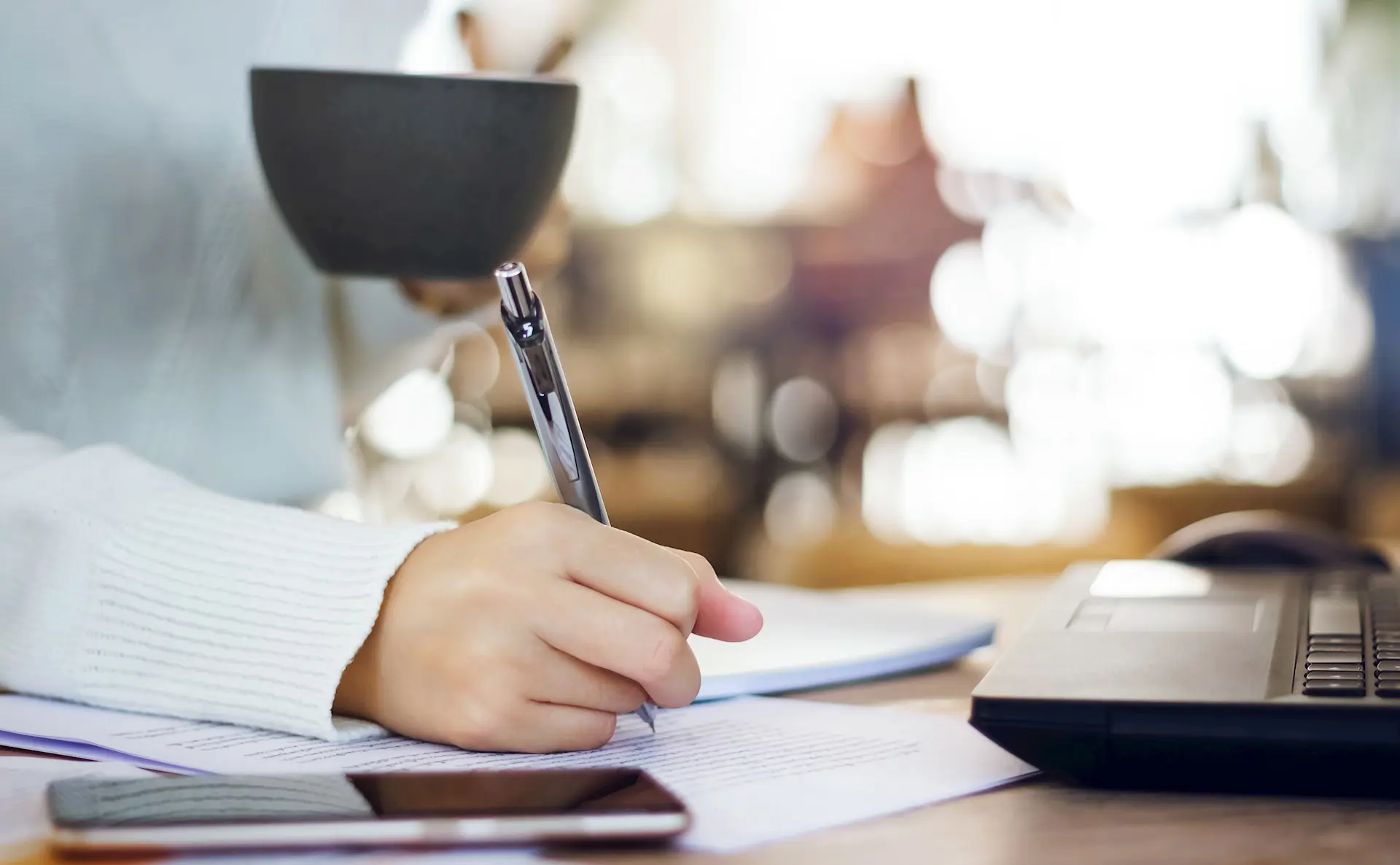 Adobestock 311158850