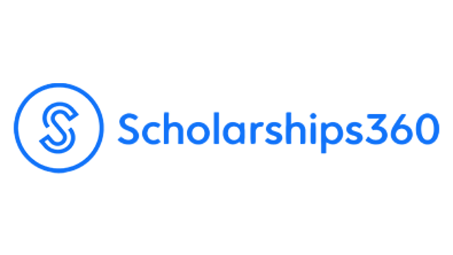 Scholarships360 395X472