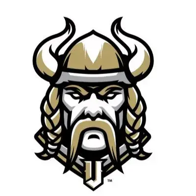 Jasper High School