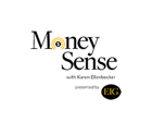 Moneysense_2023