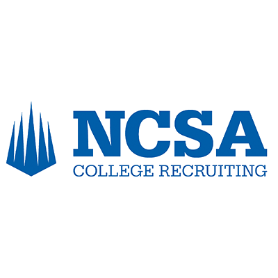 Ncsatransparent_2023