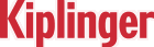 Logo Kiplinger