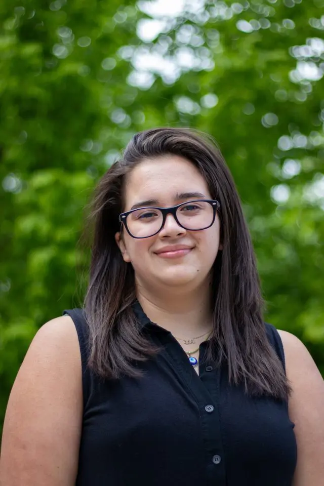 Kristinestrosser 2024