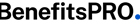 Benefitspro Logo 2026