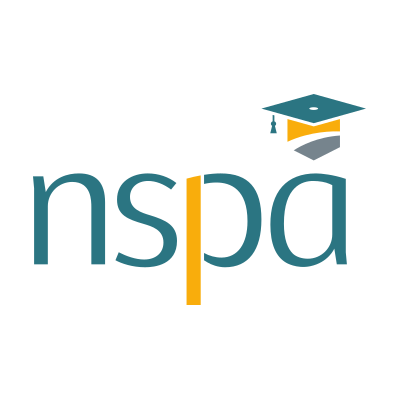 Nspatransparent_2023