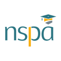 Nspatransparent_2023