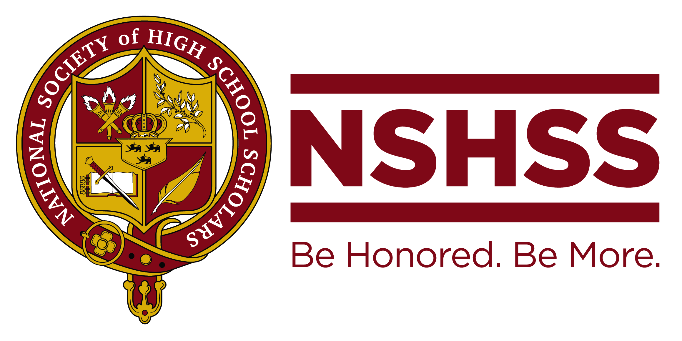 Nshss Logo_2023