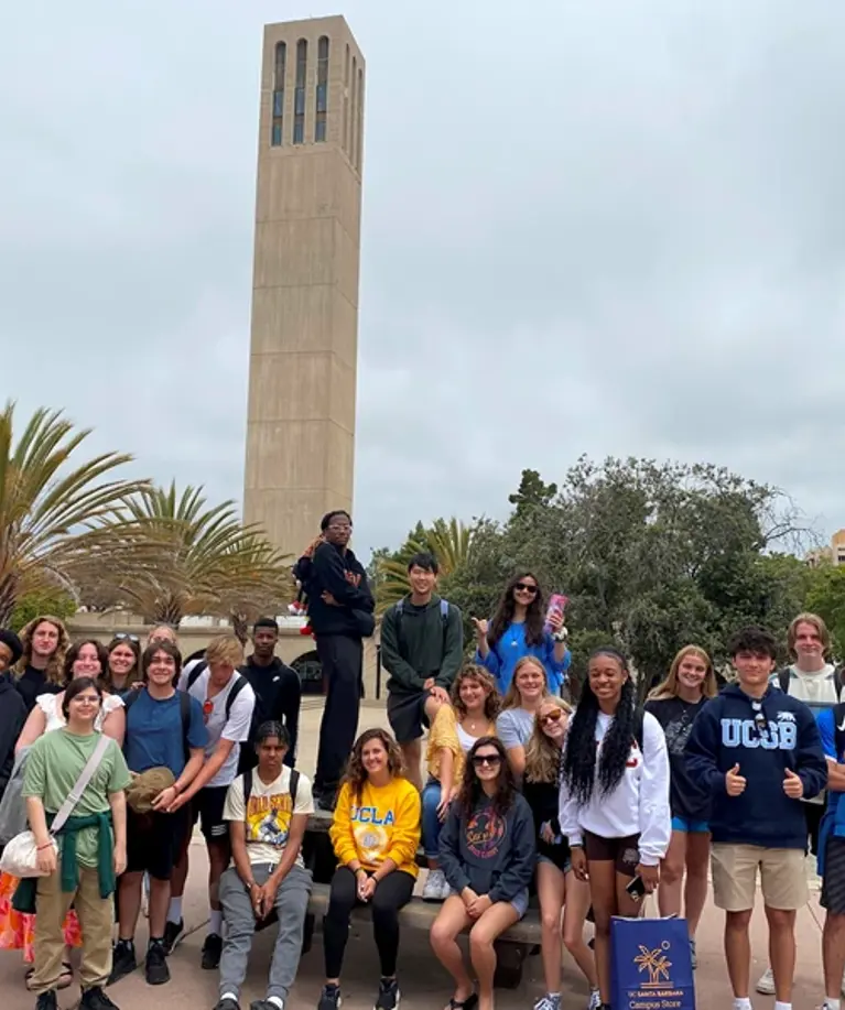 Uscbgrouppic_2023