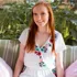 Betsysullivan_2018