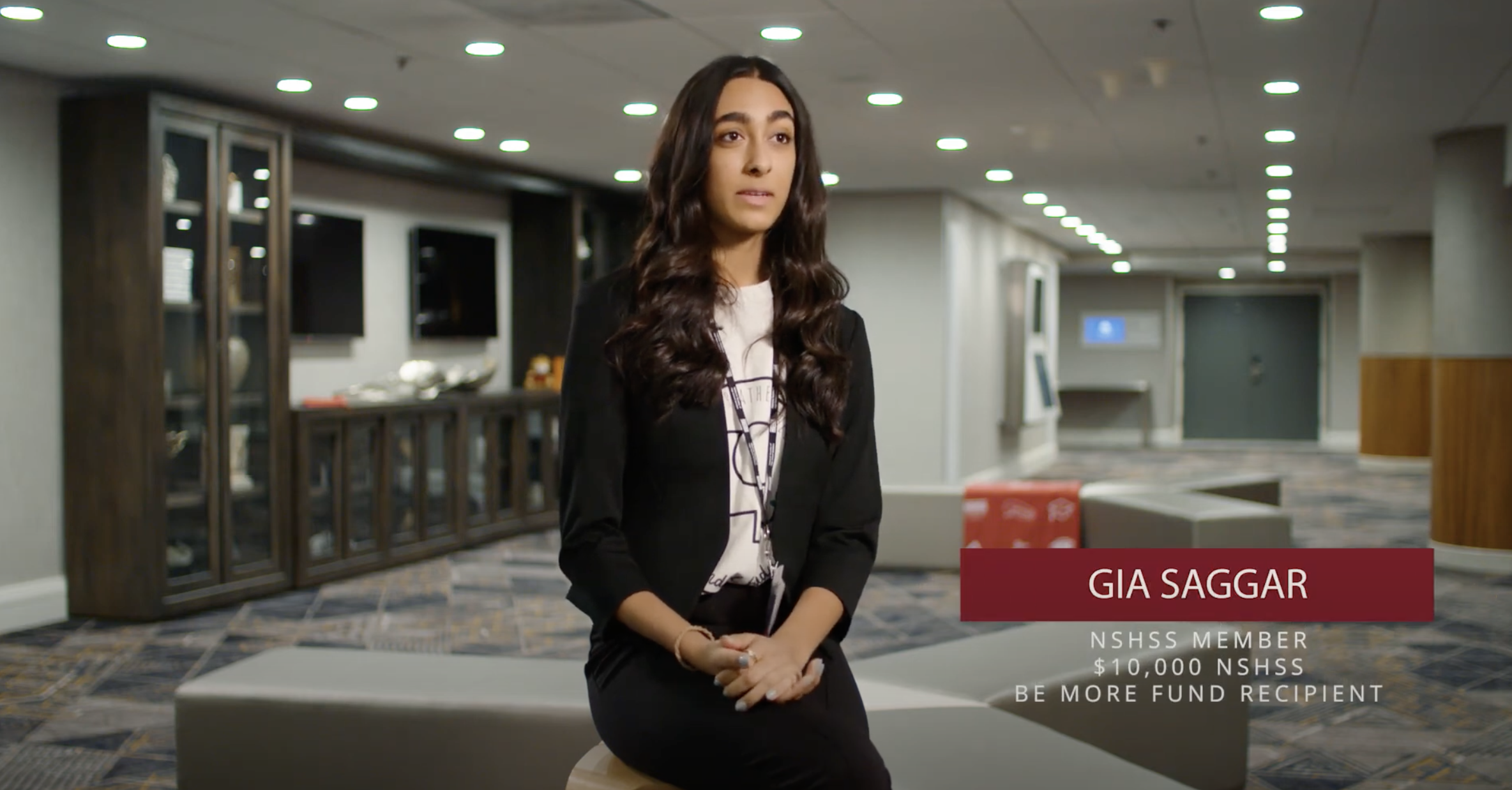 Videothumbnail_2020 (16)