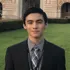 Danielgarcia_2022