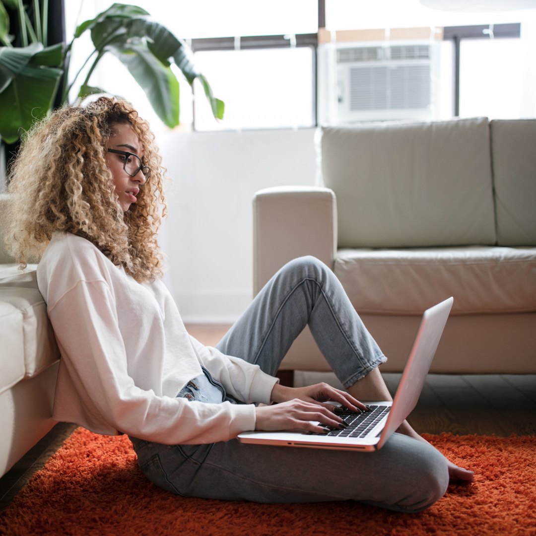 5waysstudentsgetcreativewithpersonalbrands_2023