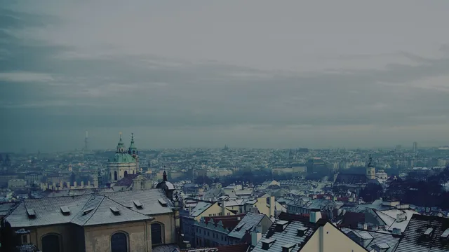 Bg 2