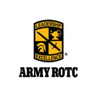 Rotctransparent_2023