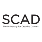 Scadtransparent_2023