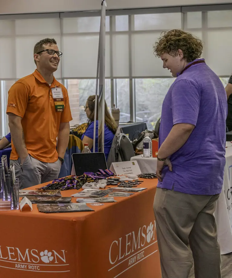 Clemson15_2024