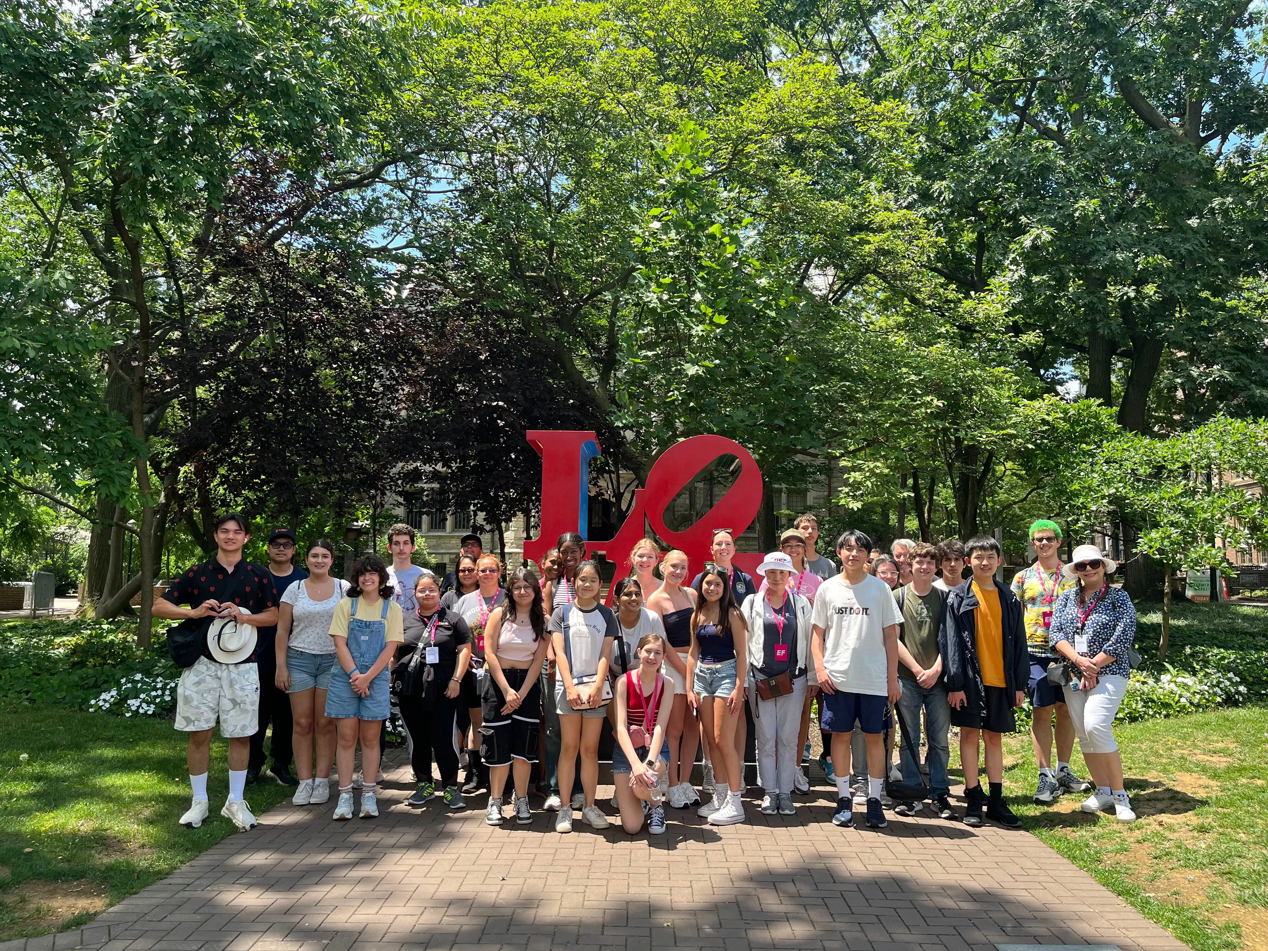 Upenn_2025