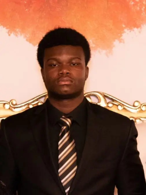 Nosakhareekawele_2022