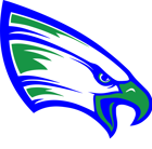 Robert C Byrd High School