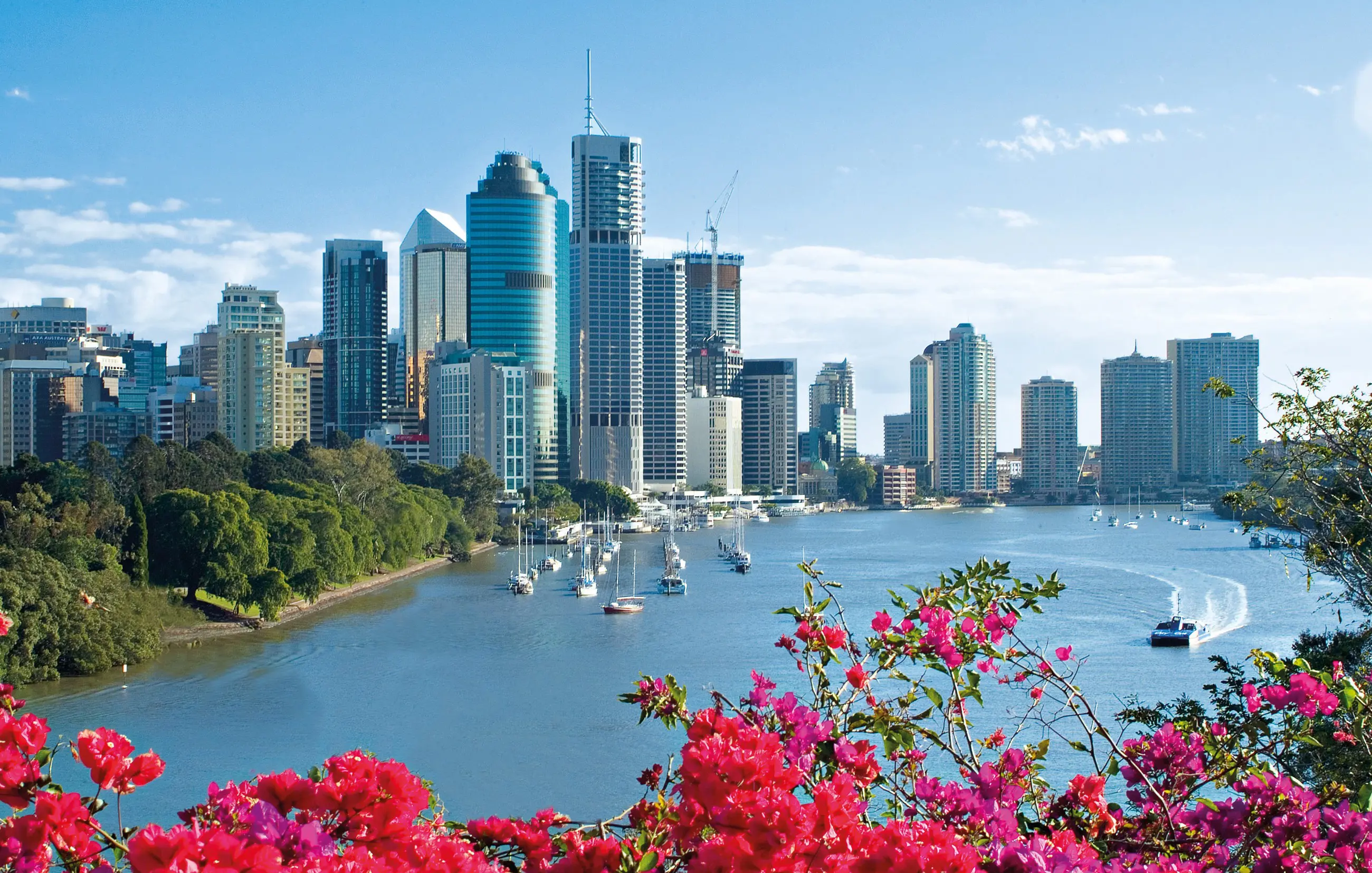 Brisbane_2023