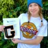 Amandaheadshot_2022