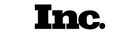 Inc Logo 2026
