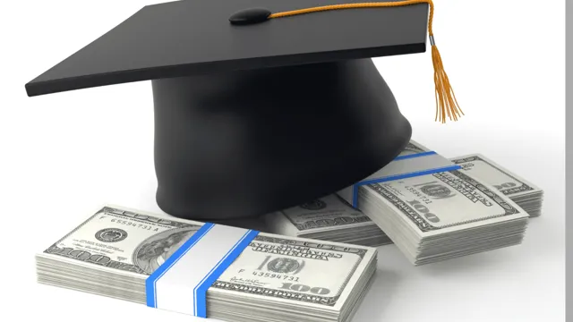 Scholarships 56A09ce63df78cafdaa33a4c