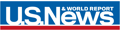 US News Logo.Svg