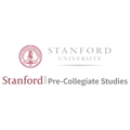 Stanfordpctransparent_2023